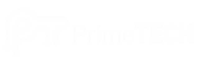 PrimeTECH Segurança